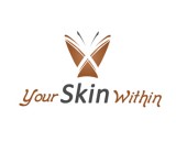 /public/logoimage/1349511450Your Skin.jpg